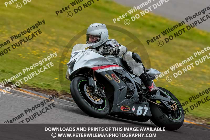 PJM Photography;anglesey no limits trackday;anglesey photographs;anglesey trackday photographs;enduro digital images;event digital images;eventdigitalimages;no limits trackdays;peter wileman photography;racing digital images;trac mon;trackday digital images;trackday photos;ty croes